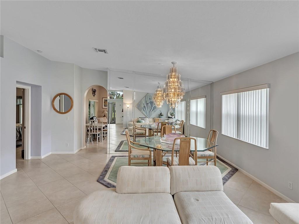 Waterways at Delray - Residential