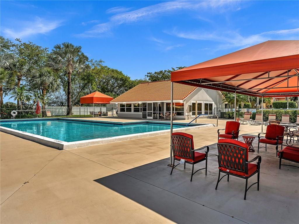 Waterways at Delray - Residential