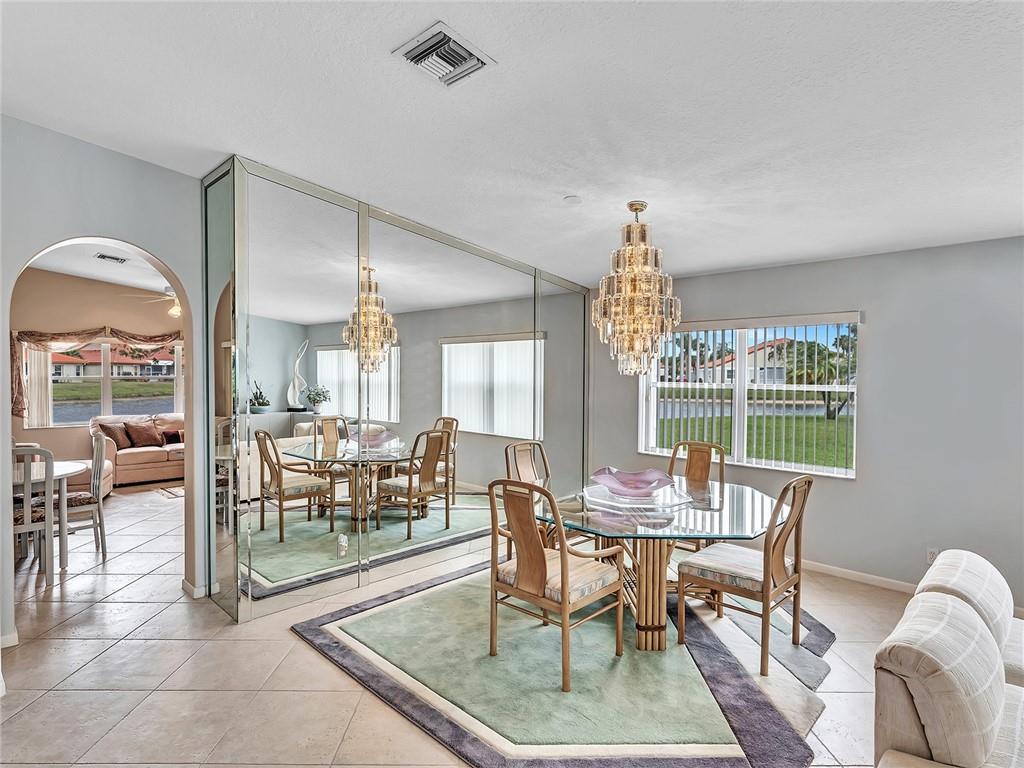 Waterways at Delray - Residential