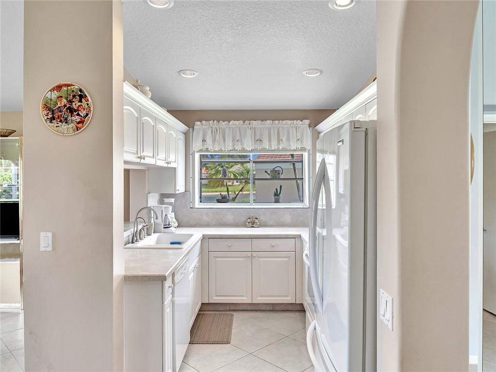 Waterways at Delray - Residential