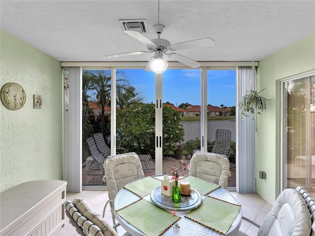 Waterways at Delray - Residential