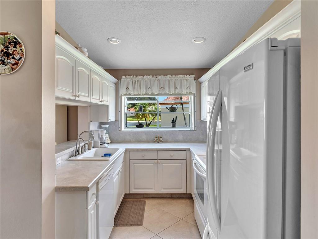 Waterways at Delray - Residential