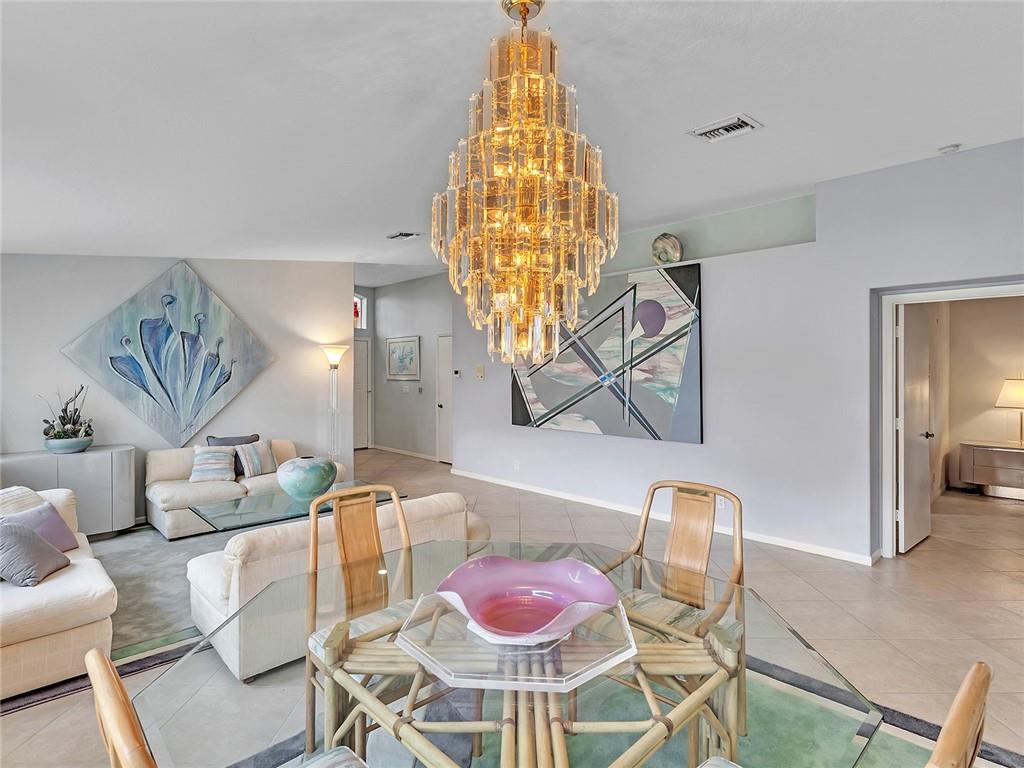 Waterways at Delray - Residential