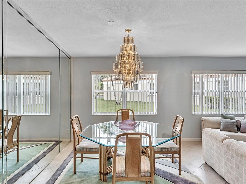 Waterways at Delray - Residential