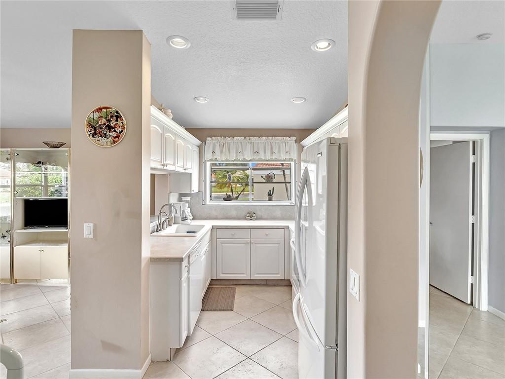 Waterways at Delray - Residential