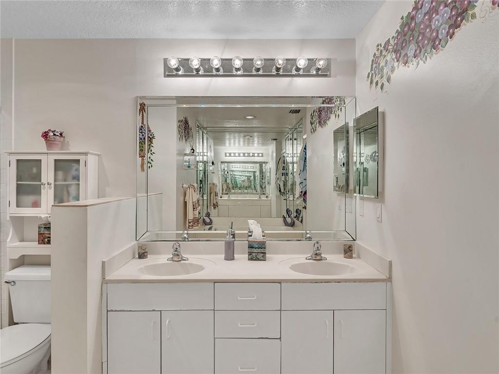 Waterways at Delray - Residential