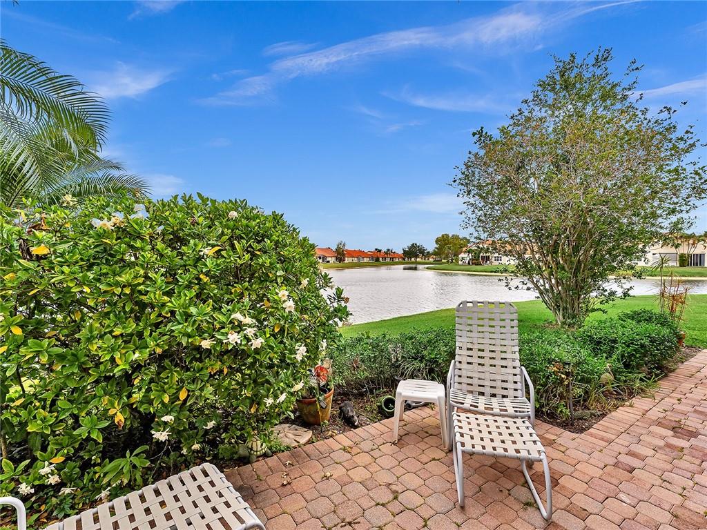 Waterways at Delray - Residential