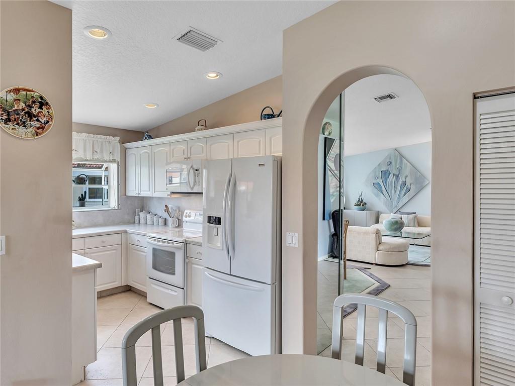 Waterways at Delray - Residential