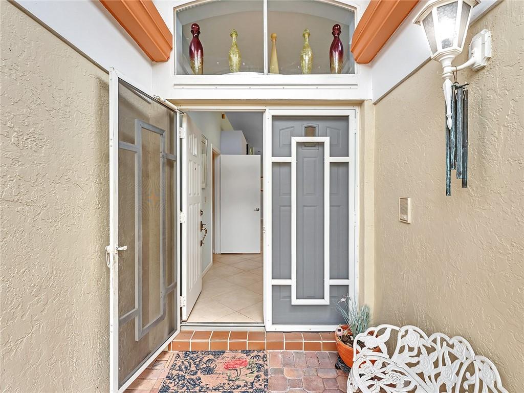 Waterways at Delray - Residential