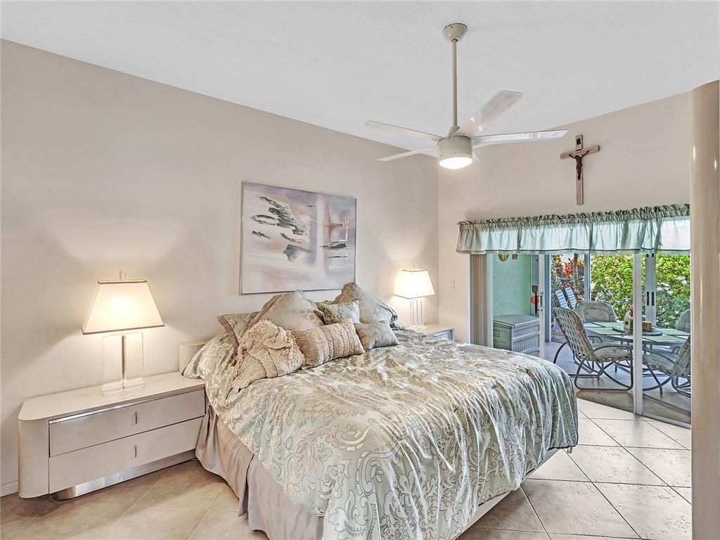 Waterways at Delray - Residential