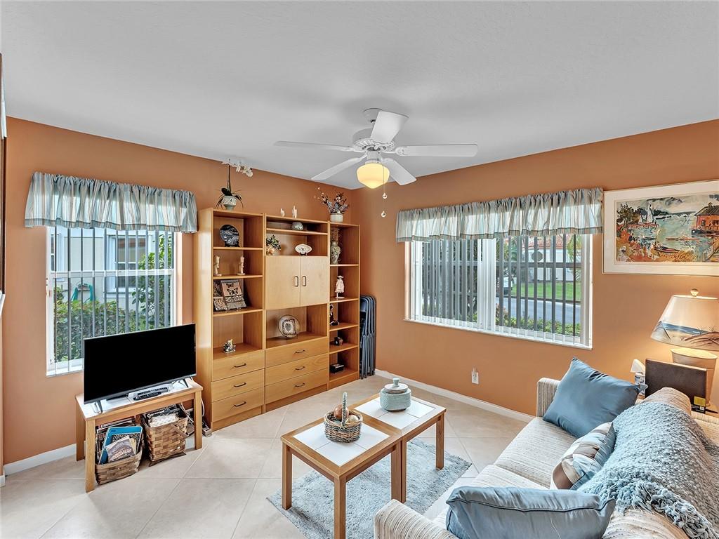 Waterways at Delray - Residential