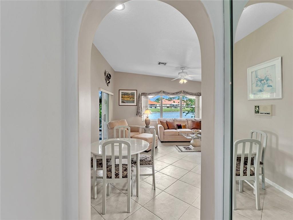 Waterways at Delray - Residential