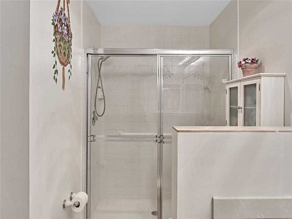 Waterways at Delray - Residential