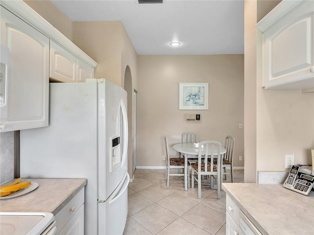 Waterways at Delray - Residential