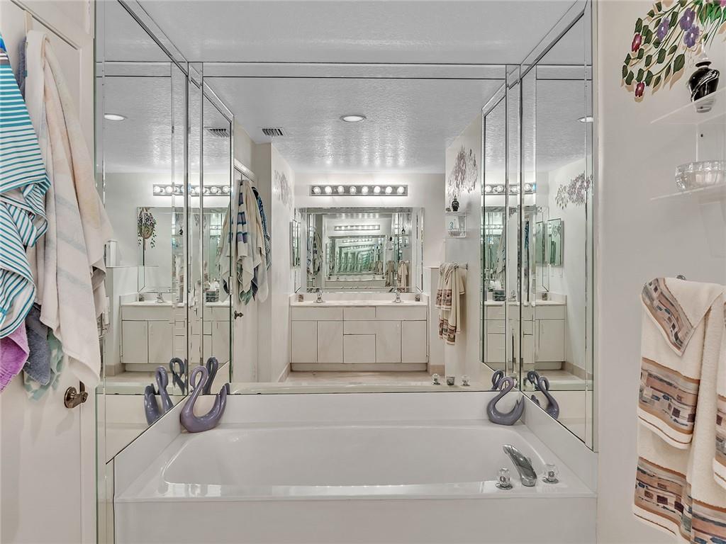 Waterways at Delray - Residential