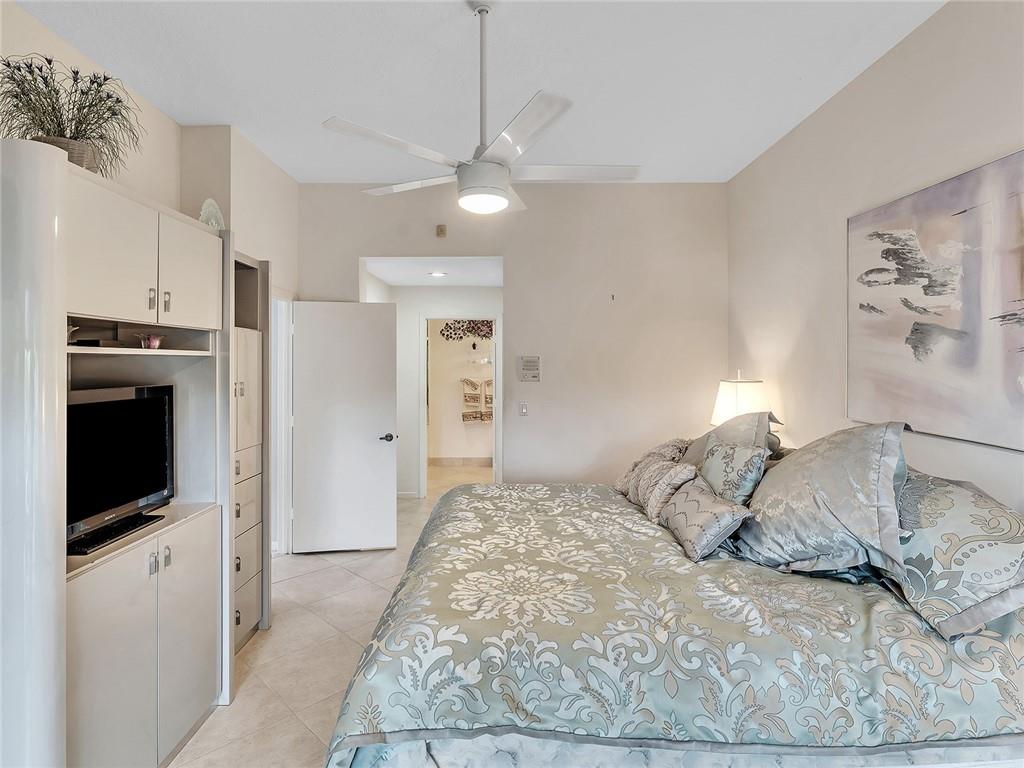 Waterways at Delray - Residential