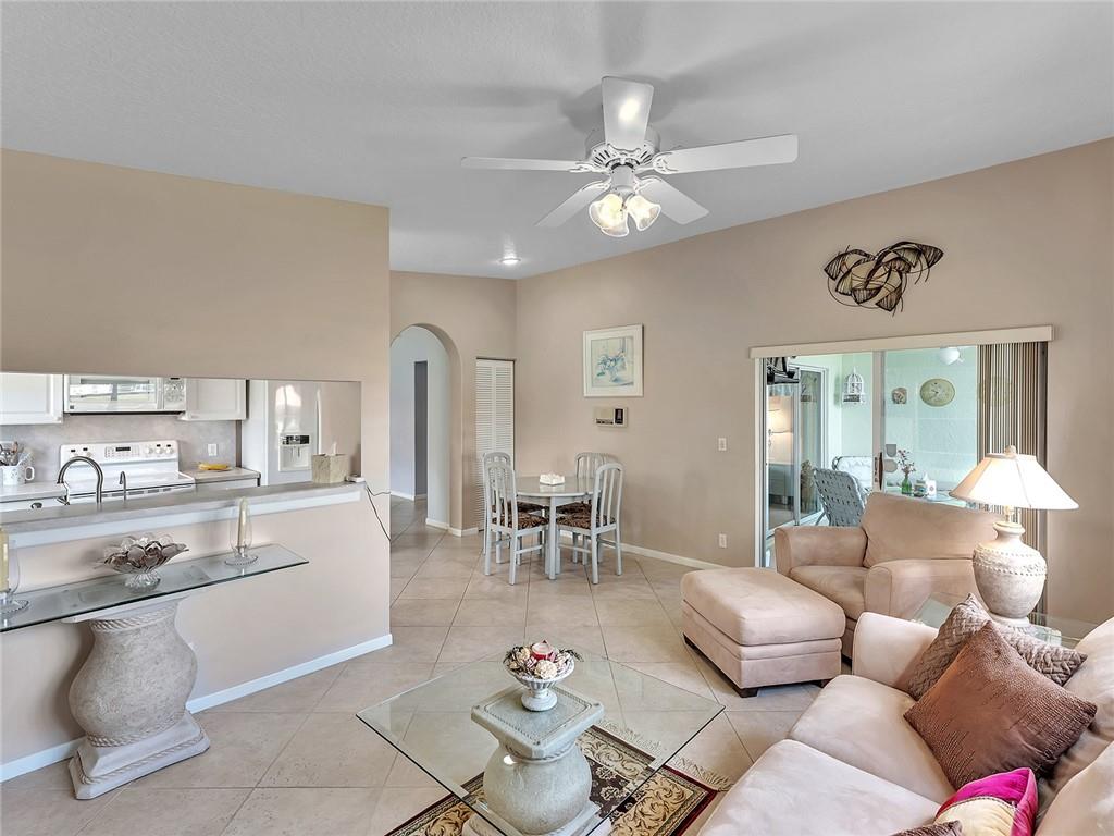 Waterways at Delray - Residential