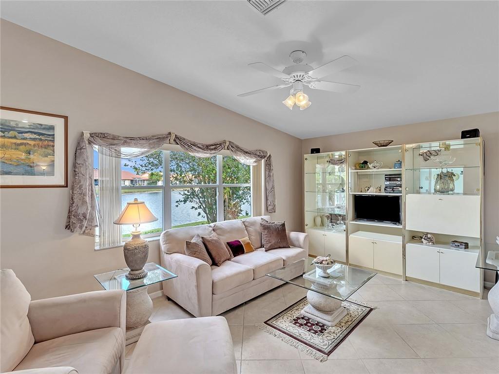 Waterways at Delray - Residential