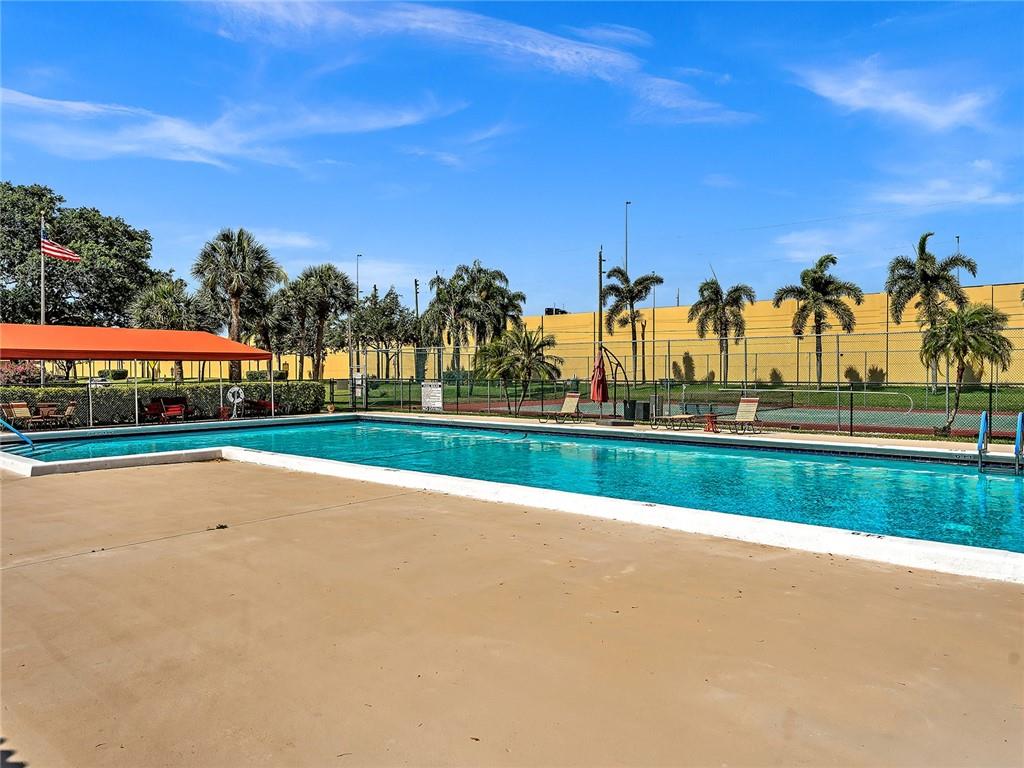 Waterways at Delray - Residential