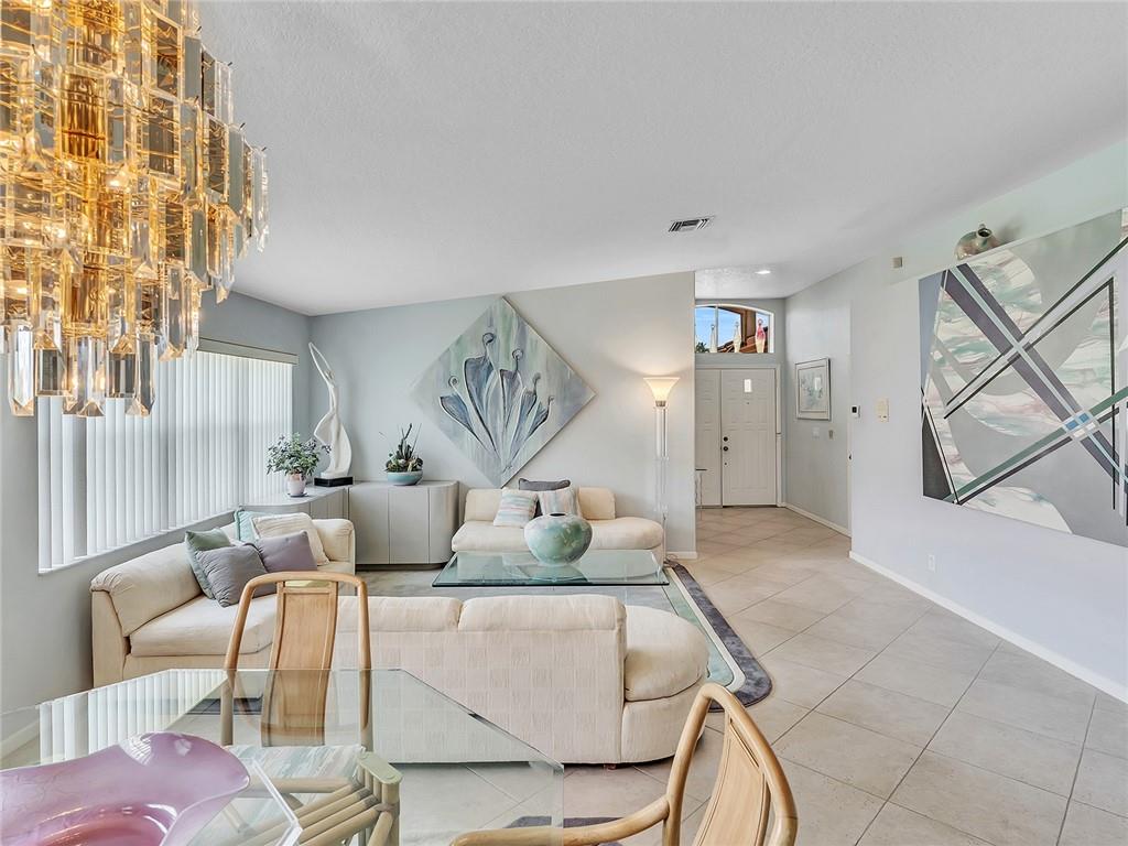 Waterways at Delray - Residential