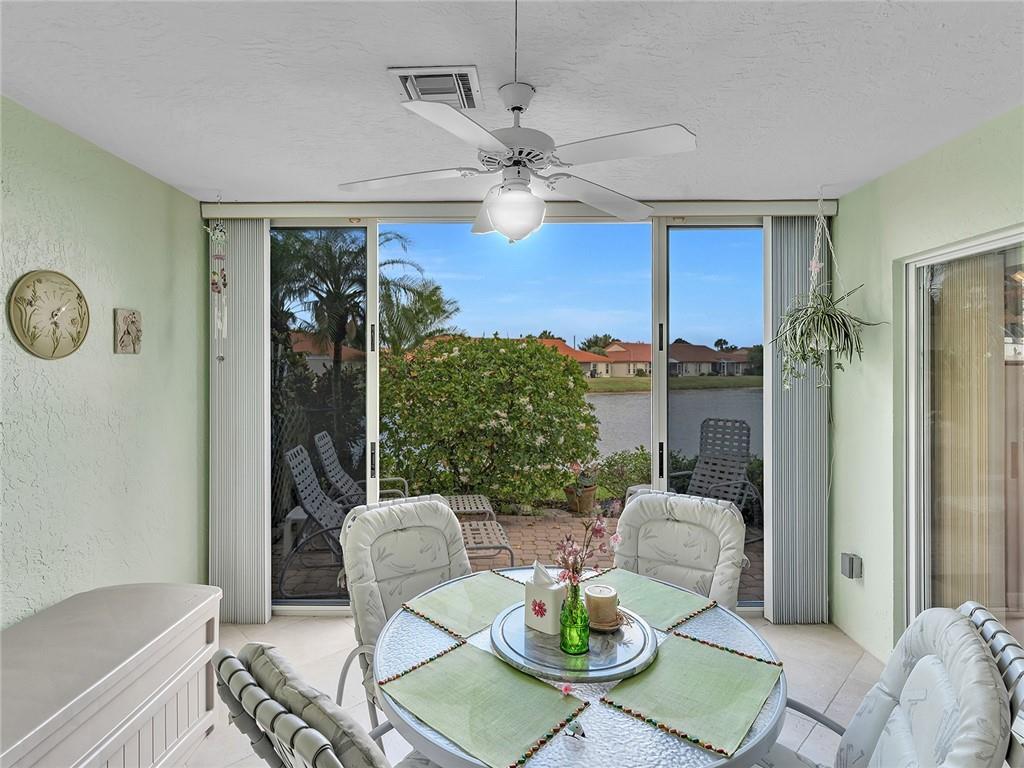 Waterways at Delray - Residential