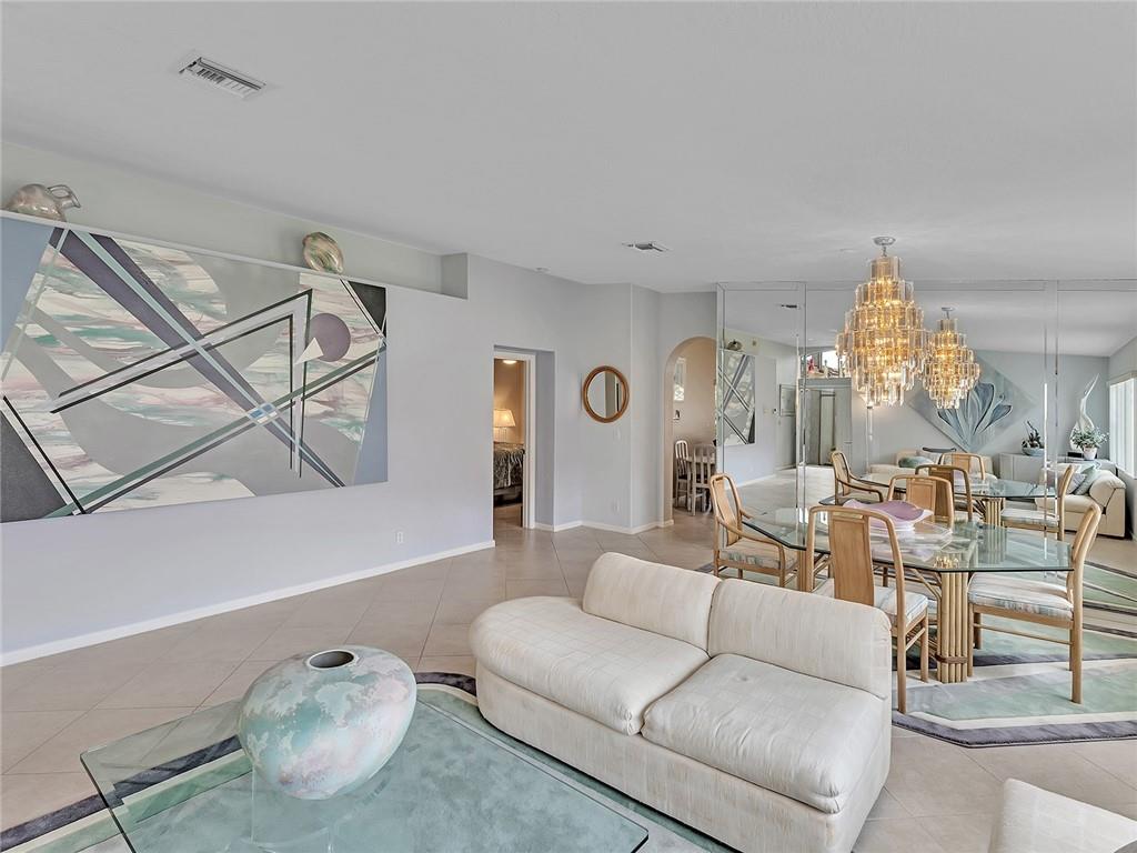 Waterways at Delray - Residential