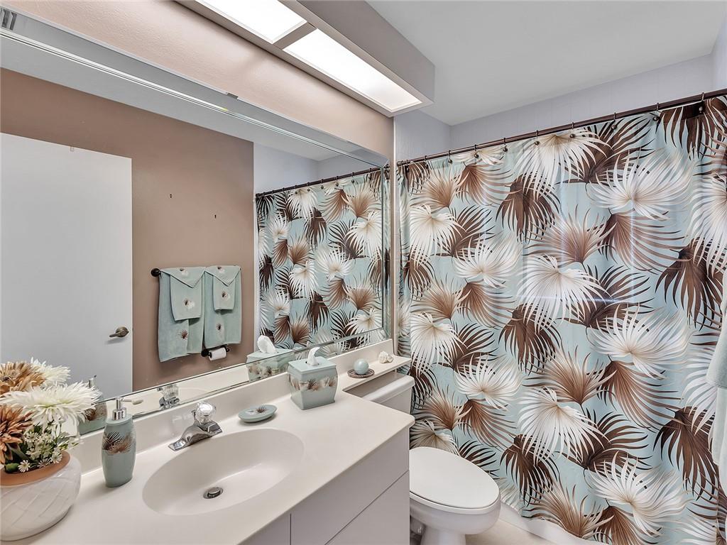 Waterways at Delray - Residential