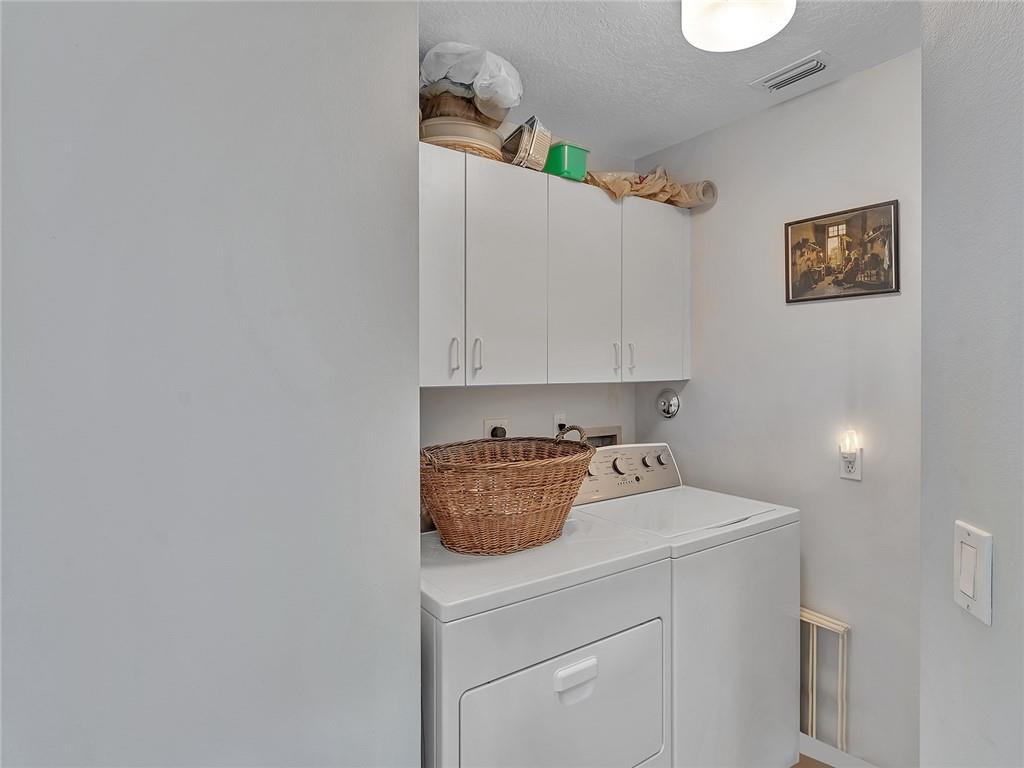 Waterways at Delray - Residential