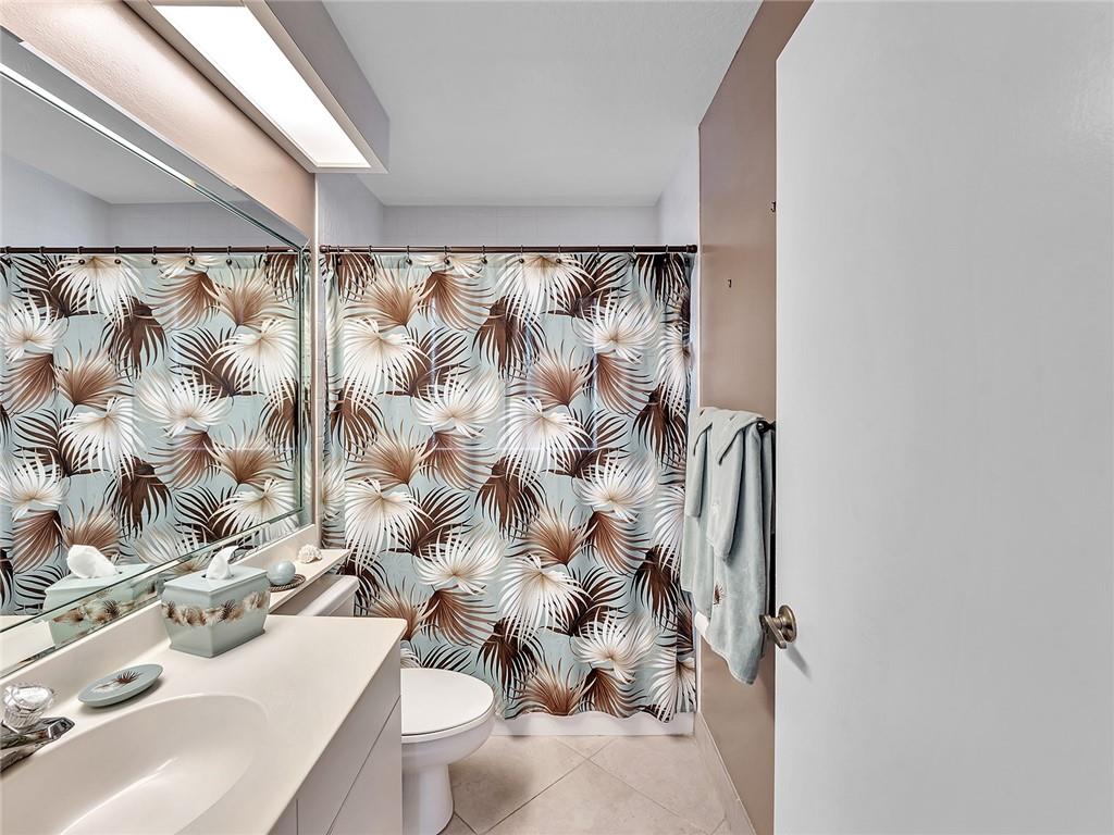 Waterways at Delray - Residential