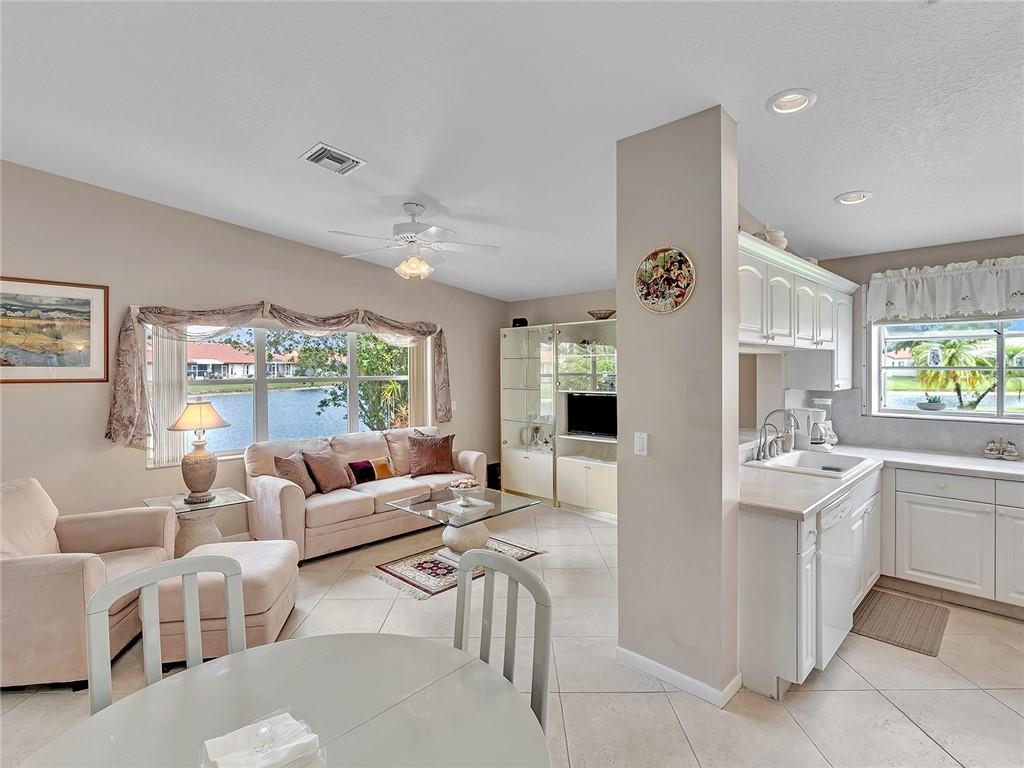 Waterways at Delray - Residential