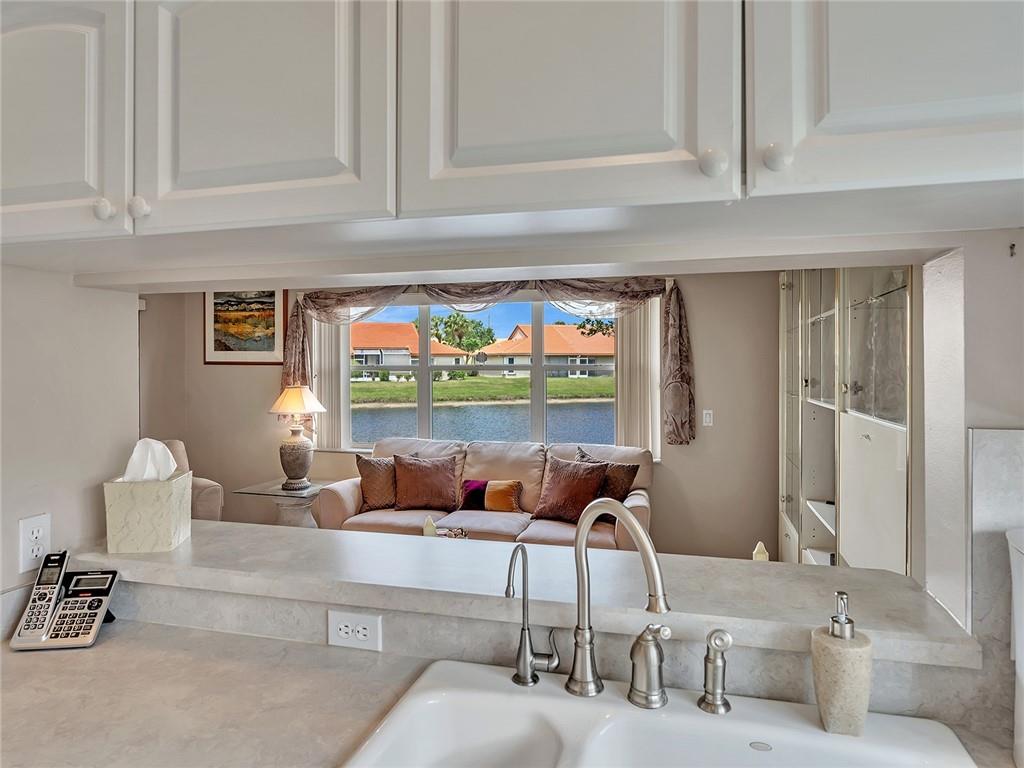 Waterways at Delray - Residential