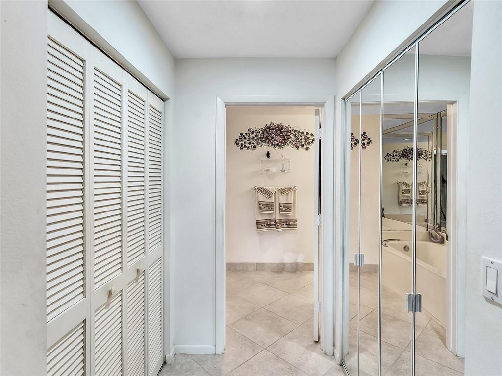 Waterways at Delray - Residential