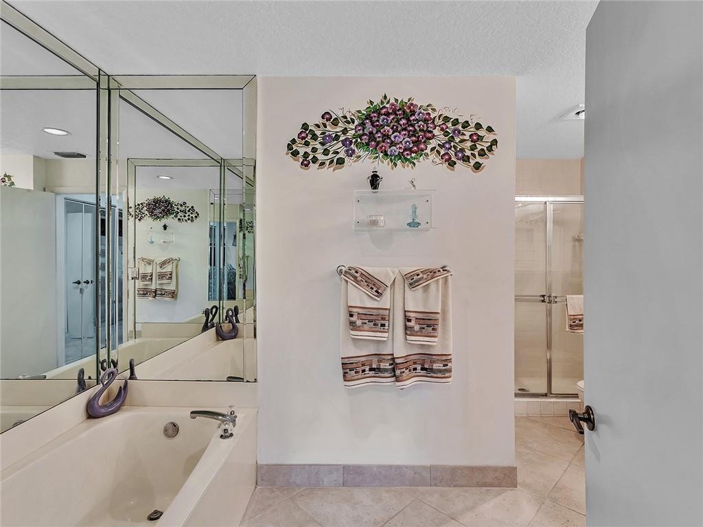 Waterways at Delray - Residential