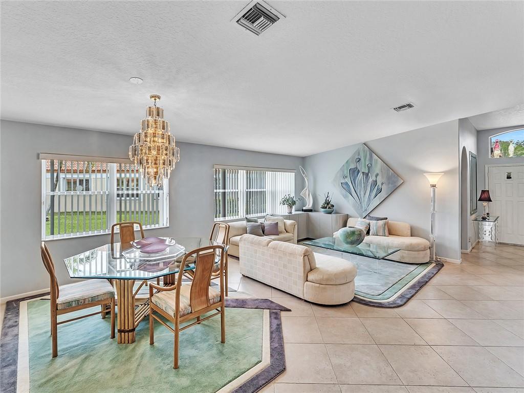 Waterways at Delray - Residential