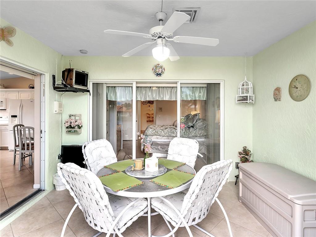 Waterways at Delray - Residential