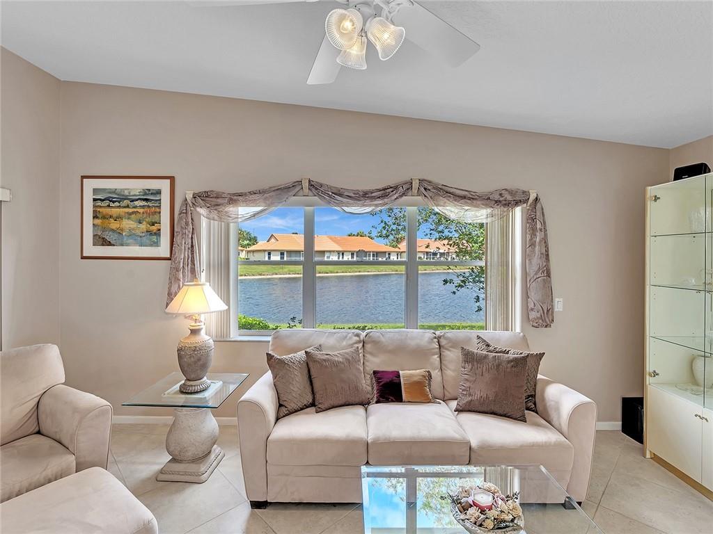 Waterways at Delray - Residential