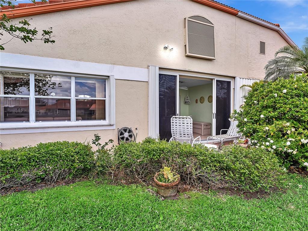 Waterways at Delray - Residential