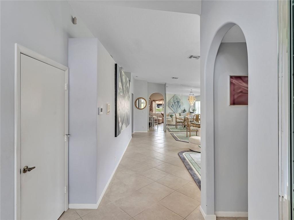 Waterways at Delray - Residential