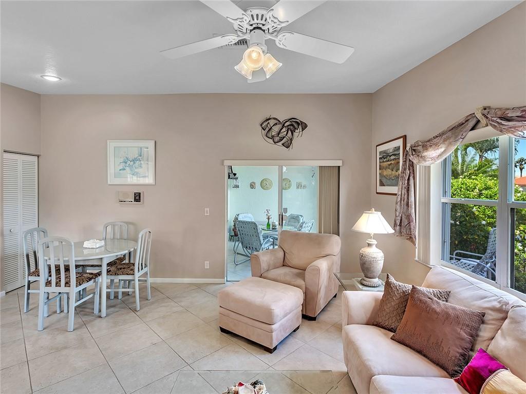 Waterways at Delray - Residential