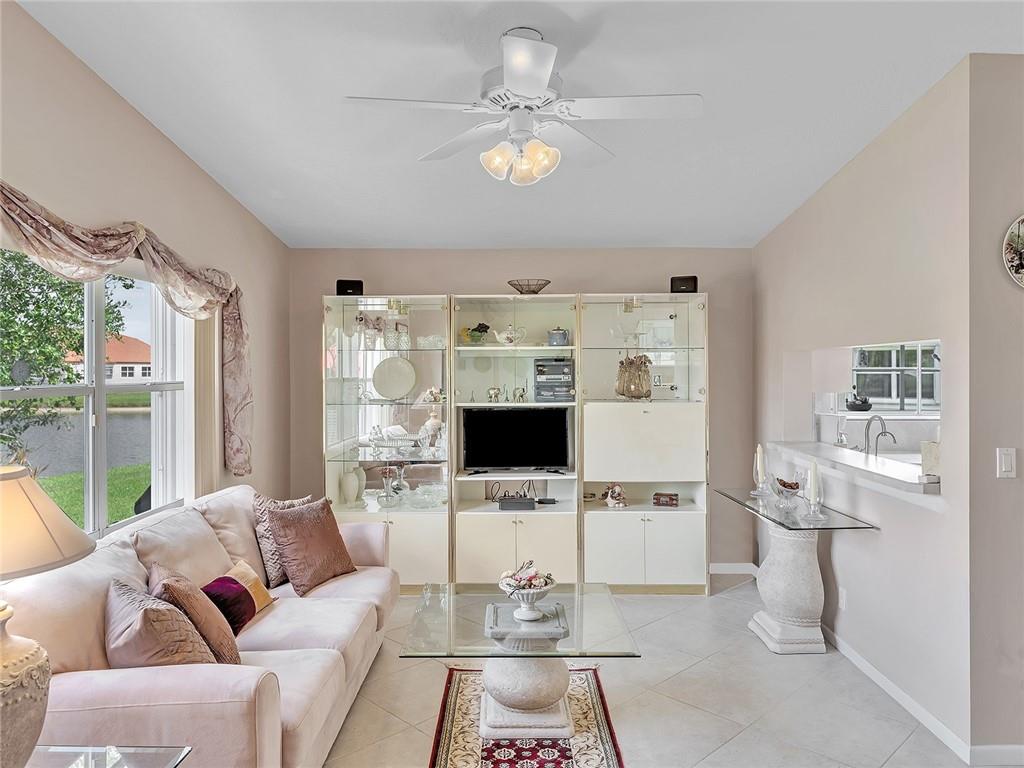 Waterways at Delray - Residential