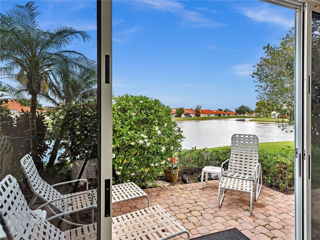 Waterways at Delray - Residential