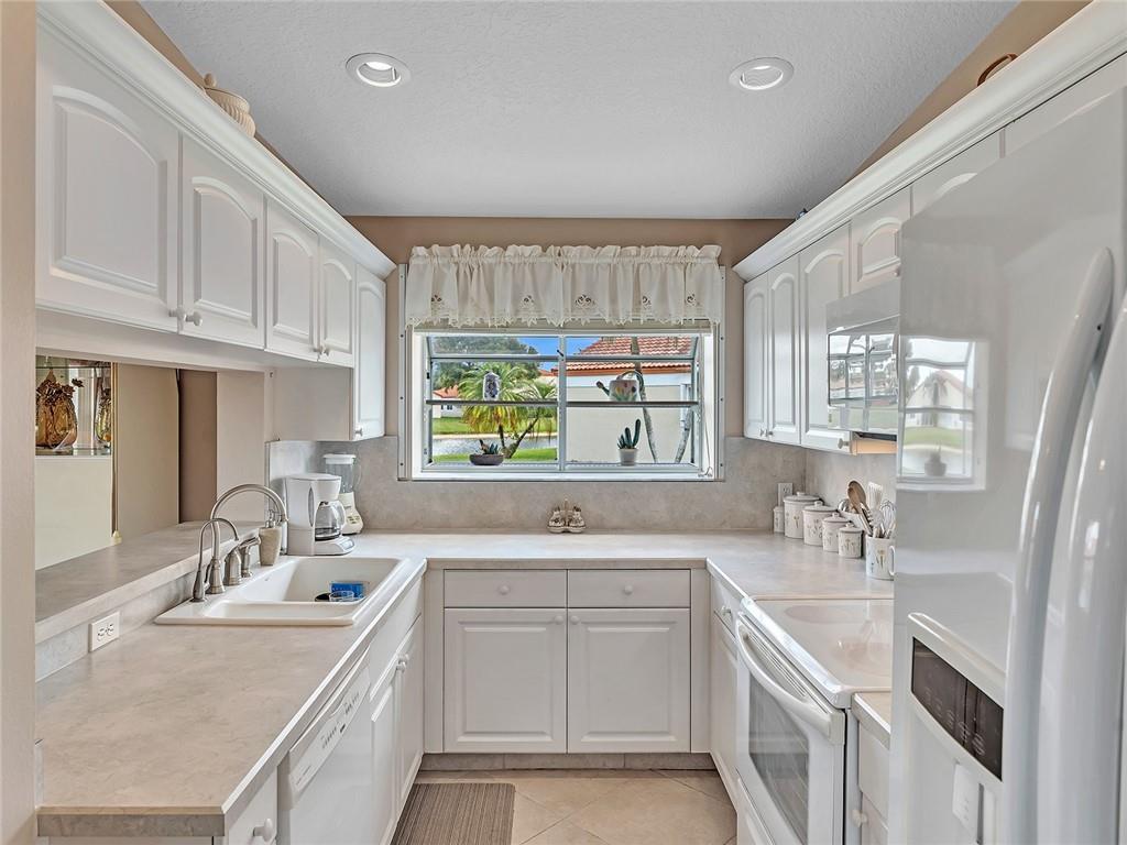 Waterways at Delray - Residential