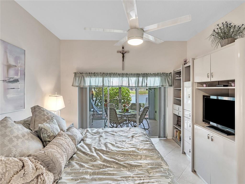 Waterways at Delray - Residential