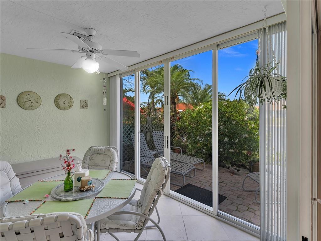 Waterways at Delray - Residential