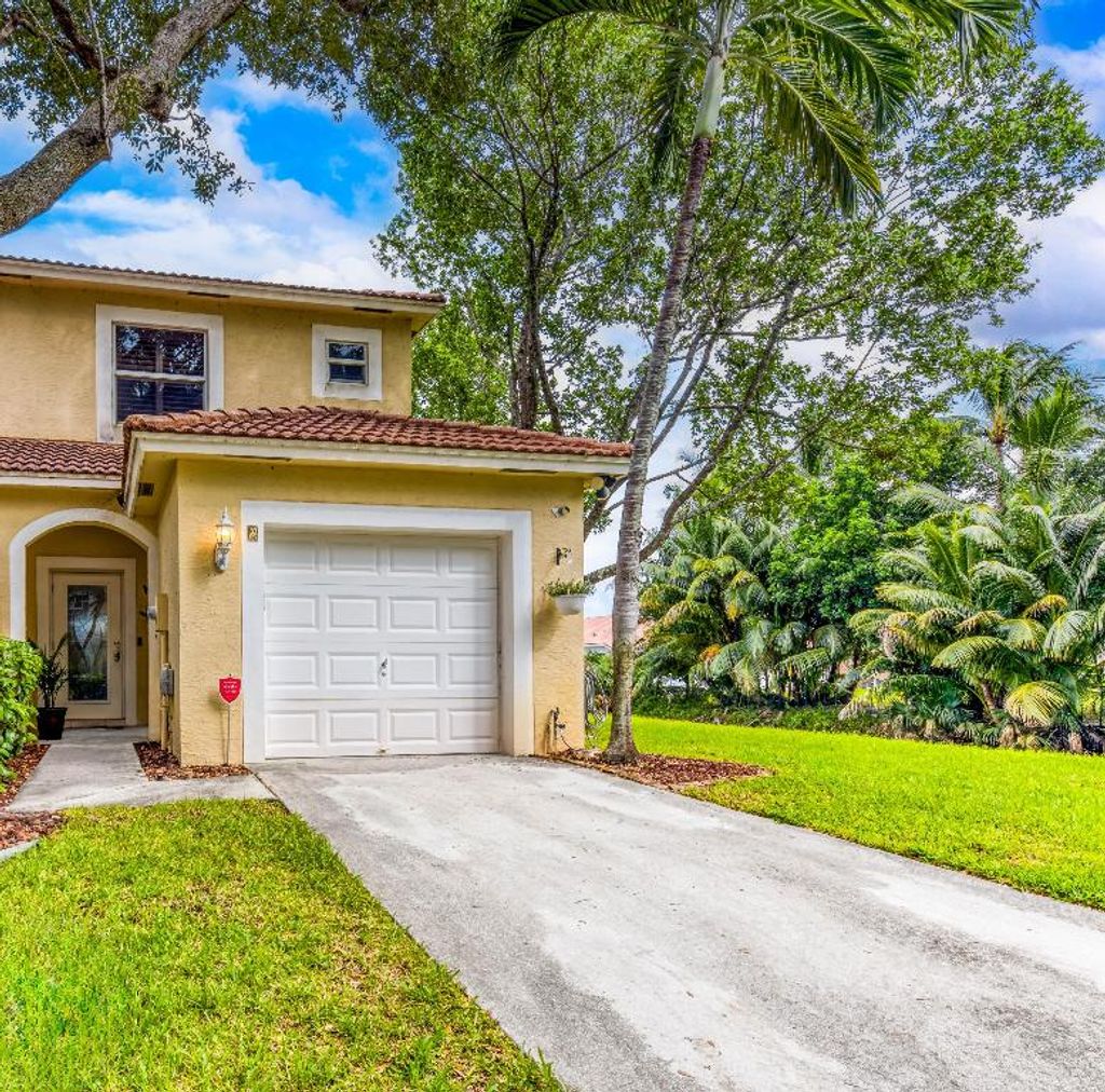 Photo of 9490 S Military Trail #2, Boynton Beach, FL 33436 (MLS # R11129979)