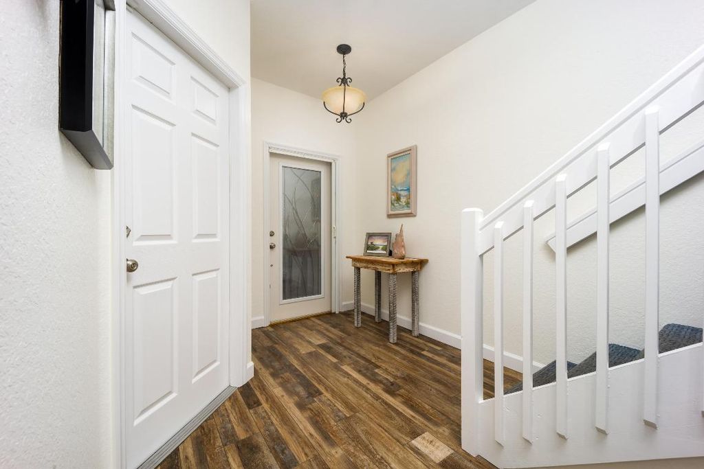 Photo of 9490 S Military Trail #2, Boynton Beach, FL 33436 (MLS # R11129979)