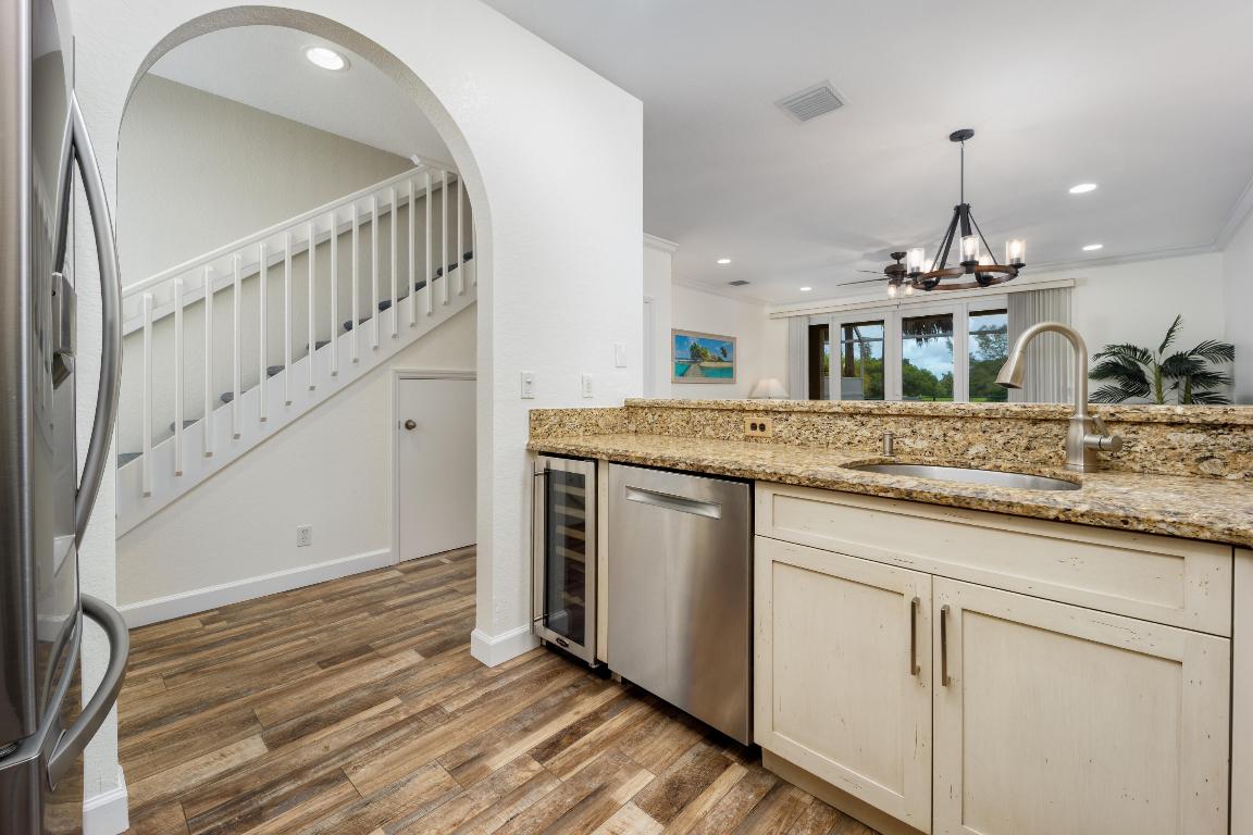 9490 S Military Trail 2