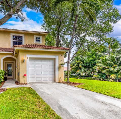 9490 S Military Trail 2 Boynton Beach FL 33436