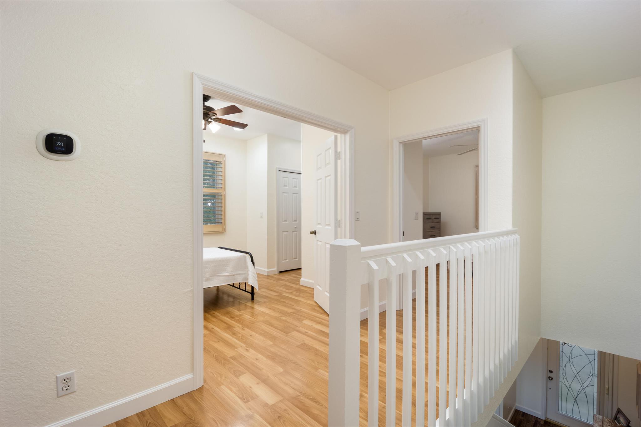 KENSINGTON GARDENS CONDO - Residential