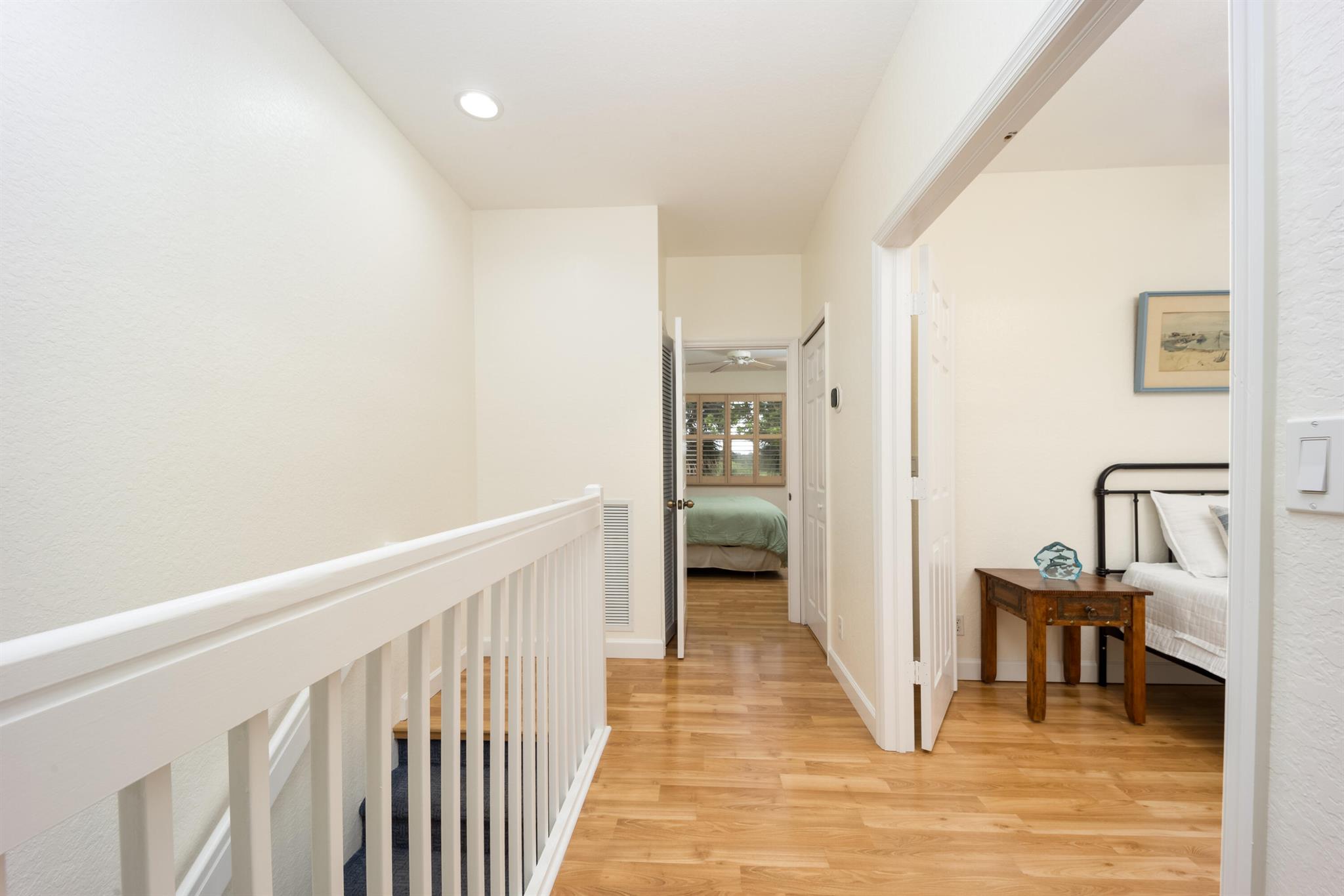 KENSINGTON GARDENS CONDO - Residential